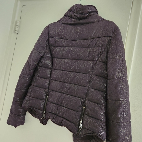 GUESS JACKET SIZE S - Picture 13 of 16